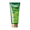 The SAEM Jeju Fresh Aloe Soothing Gel Żel aloesowy 99%  300ml - tuba