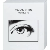 SEL CALVIN KLEIN WOMEN EDP 50ML