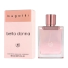 BUGATTI Bella Donna Woda perfumowana dla kobiet 60ml