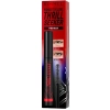 COTY RIM.TUSZ THRILL SEEKER BLACK&