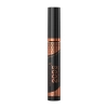 MAX FACTOR Maskara 2000 CALORIE PRO STYLIST BLACK&