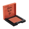 PASTEL Cream Blush Blendable Róż do policzków w kremie nr 46 - Harmony  1szt