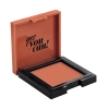 PASTEL Cream Blush Blendable Róż do policzków w kremie nr 47 - Peachy  1szt