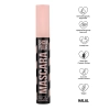 PASTEL Show By Pastel Maskara do rzęs - Black 1szt