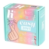 Hi Hybrid Zestaw startowy Easy 3in1  1op.