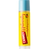 CARMEX Naturally Intensywnie Nawilżający Balsam do ust - Jagoda 4.25g