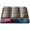 REVERS Zestaw Cieni do powiek Gallant Nude Set I M