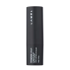 LAMEL Basic Matowa Pomadka do ust Powder Drop nr 404  3.8g