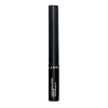 LAMEL Basic Eyeliner Liquid Long - nr 402 hard brush 1szt