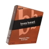 COTY BRUNO BANANI MAGNETIC MAN edt 30ml
