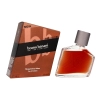 COTY BRUNO BANANI  MAGNETIC MAN edt 50ml