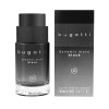 PROCT BUGATTI DYNAMIC MOVE M BLACK 100ML&