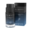 PROCT BUGATTI DYNAMIC MOVE M BLUE 100ML&
