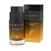 PROCT BUGATTI DYNAMIC MOVE M AMBER 100ML&