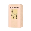 LA RIVE Woman In Woman woda perfumowana 30 ml