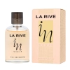 LA RIVE Woman In Woman woda perfumowana 30 ml