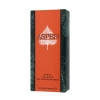 COTY ASPEN WODA KOLONSKA 118ML