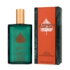 COTY ASPEN WODA KOLONSKA 118ML