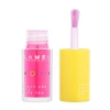 LAMEL Hope Glow Lip Olejek do ust nr 401  3.7ml