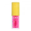 LAMEL Hope Glow Lip Olejek do ust nr 401  3.7ml