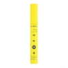 LAMEL HOPE TUSZ DO RZĘS VOLUME NR 401 - ULTRACZARNY 10ML