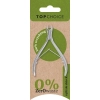 TOP CHOICE Eco Cążki do skórek 5 mm