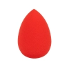 IBRA BLENDER RED