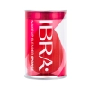 IBRA BLENDER RED