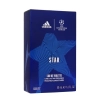 COTY ADI UEFA 10 EDT 50ml