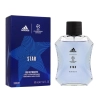 COTY ADI UEFA 10 EDT 50ml