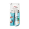 KISS Zmywacz do usuwania sztucznych paznokci Glue Off False Nail Remover 13.5ml