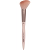 TOP CHOICE Professional Pędzel Softness nr 02 - do różu,bronzera i rozświetlacza (30031) 1szt