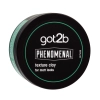 GOT2B Phenomenal Teksturyzująca Glinka do włosów 100ml