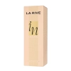 LA RIVE Woman In Woman woda perfumowana 90 ml