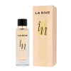 LA RIVE Woman In Woman woda perfumowana 90 ml