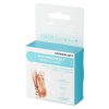 BIELENDA Foot Remedy + Antyperspirant-Krem do stóp - odświeżający 50ml