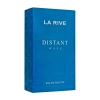 LA RIVE EDT DISTAN WAVE