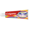 Colgate Max White Design - Wybielająca Pasta do Zębów 75ml