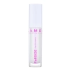LAMEL Full Size Lip Plumper 401