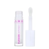 LAMEL Full Size Lip Plumper 401