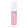 LAMEL Full Size Lip Plumper 402