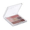 LAMEL Selflove Paleta cieni do powiek 402 8,5 g