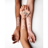 LAMEL Selflove Paleta cieni do powiek 402 8,5 g