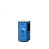YOPE Men Wood Krem do twarzy dla mężczyzn - Siła Regeneracji 50ml