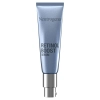 NEUTROGENA Retinol Boost Serum przeciwstarzeniowe Anti-Age 30ml