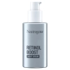 NEUTROGENA Retinol Boost Krem przeciwstarzeniowy Anti-Age na noc 50ml