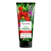 HERBAPOL Polana Odżywka wzmacniająca do włosów osłabionych,ze skłonnością do wypadania 200ml