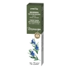 VENITA Trichological Formula Wcierka trychologiczna Rozmaryn - do włosów suchych i łamliwych 100ml