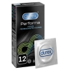 Durex Prezerwatywy Performa 12 szt