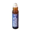 MIA BOX Kompozycja 4 Olejków eterycznych (roll-on) - PERIOD OIL 10ml